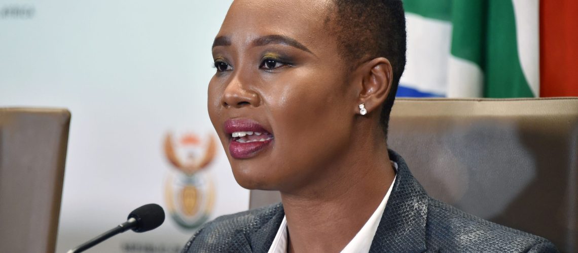 49242329746_31c63e0a06_o