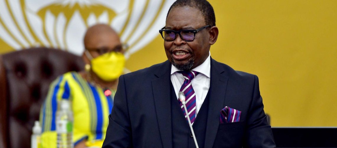 51900945938_8cd082af10_o