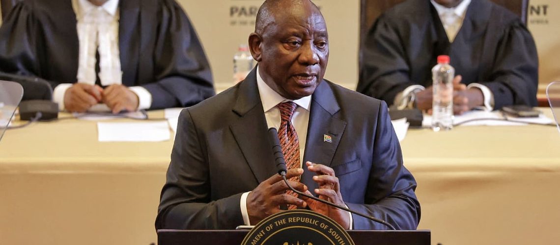 54309955852_507a202615_o