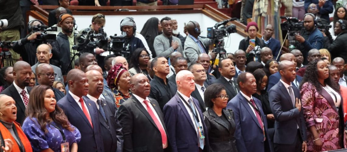 54727766807_a91f3ffbd2_o