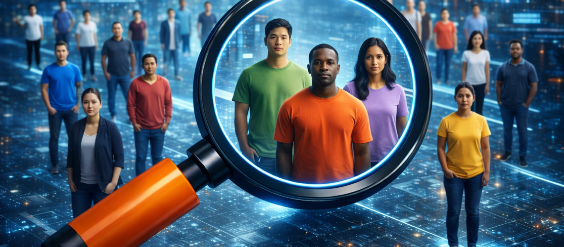 ChatGPT Image Feb 13, 2026 at 08_40_59 AM