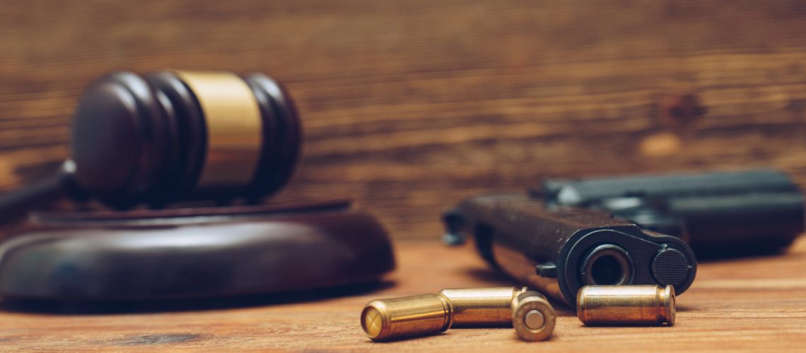 Depositphotos_175686218_L