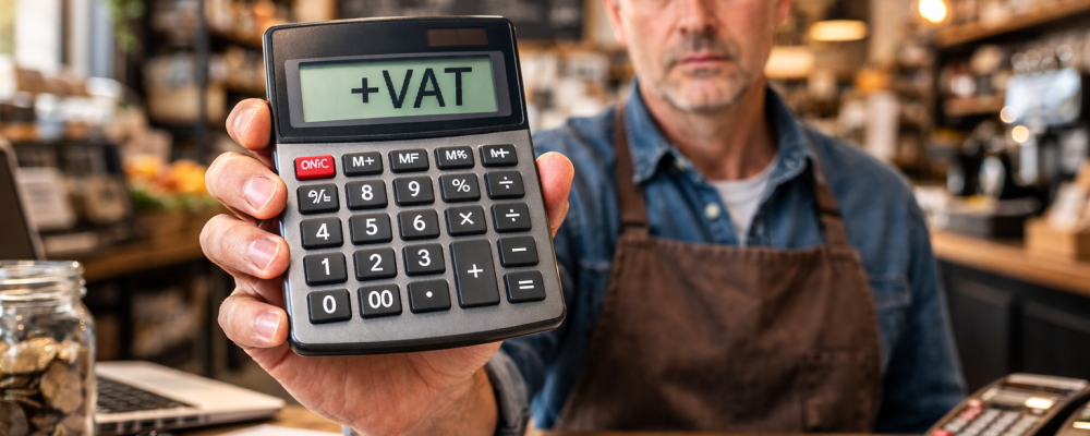 Free SA Campaign_Raise the VAT Threshold to R2 Million To Protect Small Businesses & Jobs