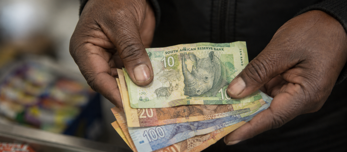 Free SA Opposes Further Minimum Wage Increase South Africa Needs More Jobs, Not Higher Barriers to Work