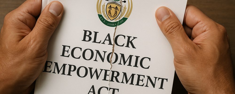 Free SA Repeal BEE copy