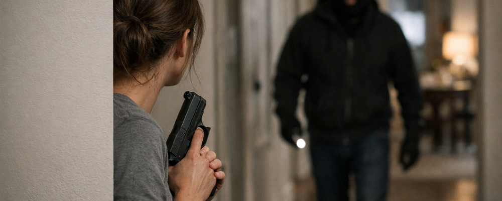 Free SA Self Defence Campaign_March 2026