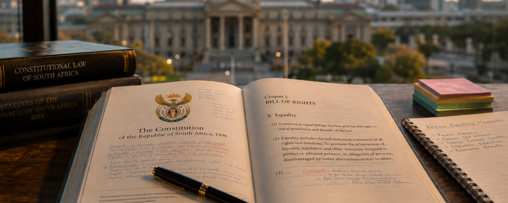 Free SA_Review Equality Measures to Ensure They Advance Equality and Economic Growth_1
