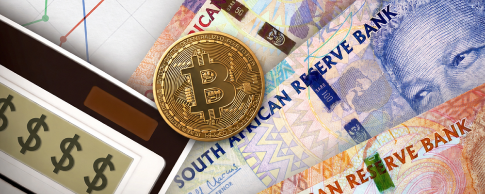 Free SA_Stop the Capital Control Expansion