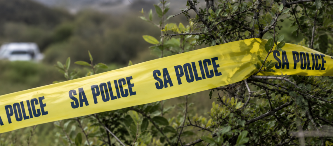 Government Cannot Make South Africans Prisoners in Their Own Communities Says Free SA